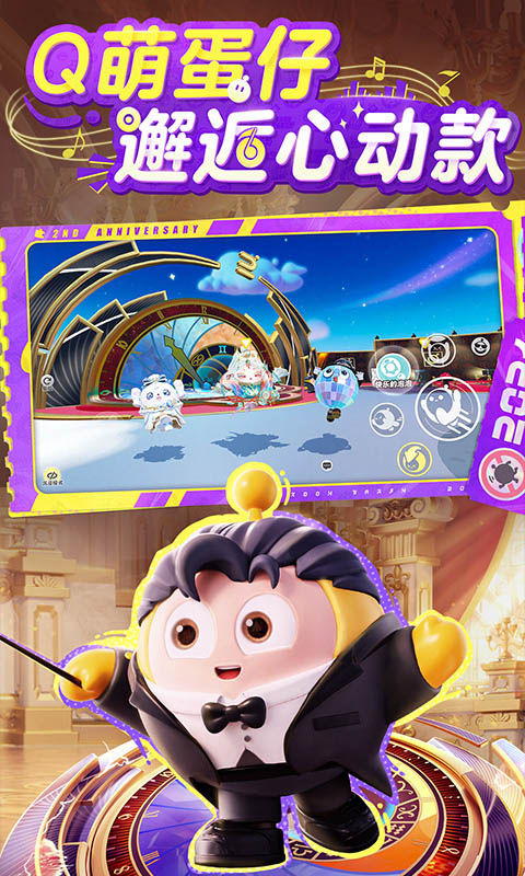 https://oss.mimipaw.cn/2024071116223380311.png